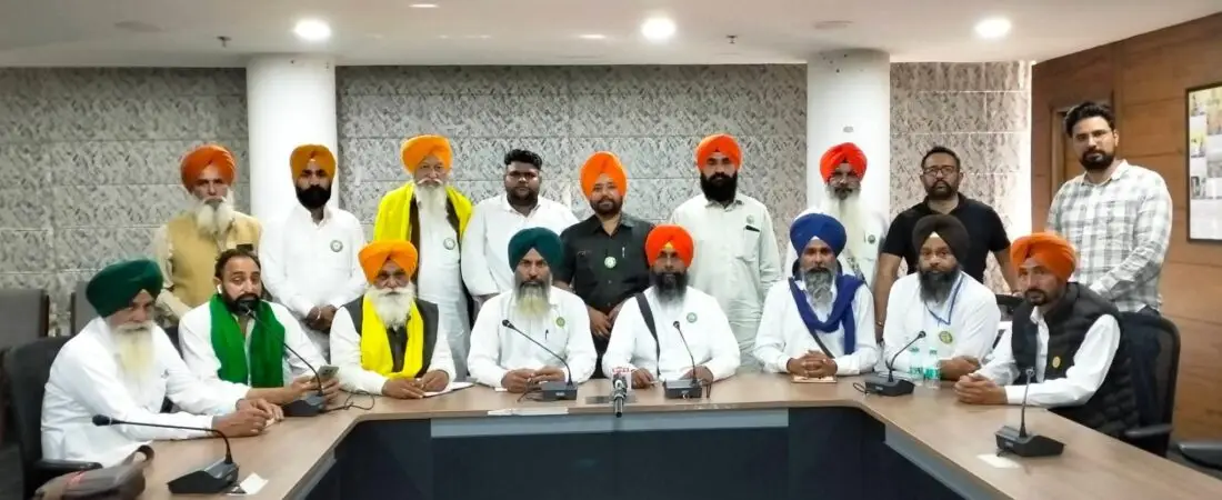 ਮਾਰਚ 2023 ਇਜਲਾਸ: ਹੱਕਾਂ ਲਈ ਸੰਘਰਸ਼ ਦੀ ਨਵੀਂ ਯੋਜਨਾ