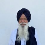 ਸੂਬਾ ਆਗੂ ਸਵਿੰਦਰ ਸਿੰਘ ਚੁਤਾਲਾ