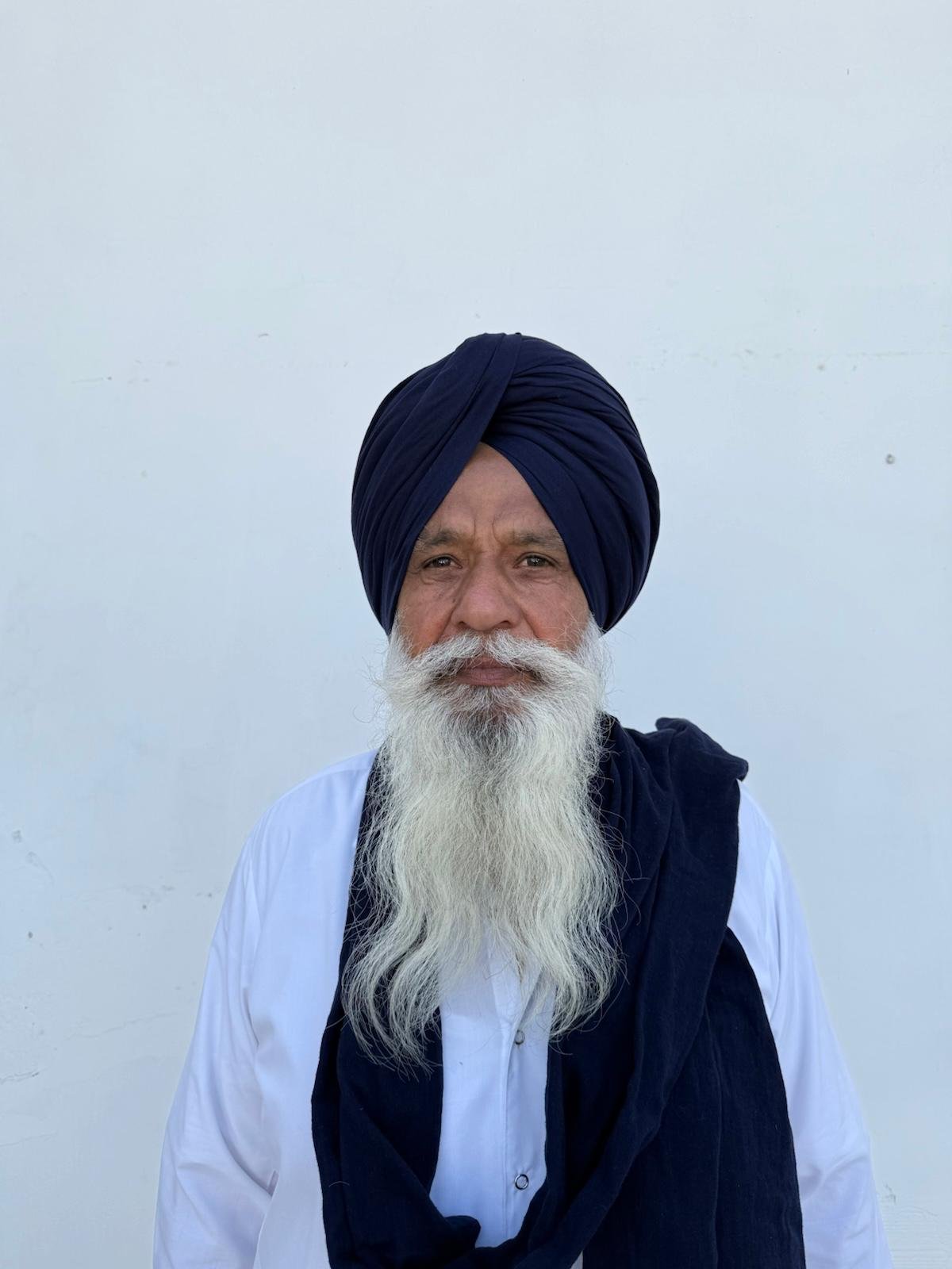 ਸੂਬਾ ਆਗੂ ਸਵਿੰਦਰ ਸਿੰਘ ਚੁਤਾਲਾ